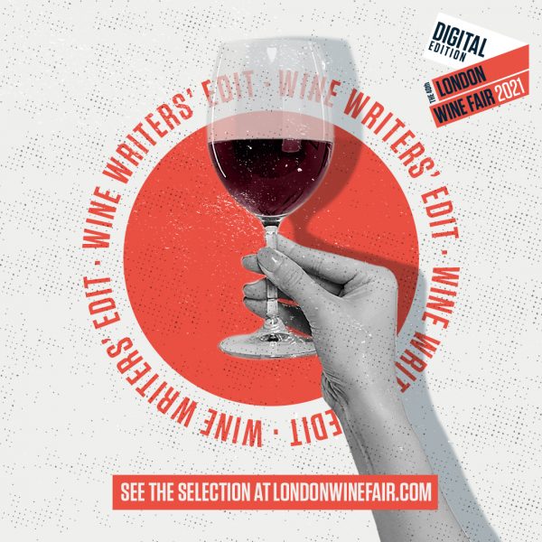伦敦葡萄酒展会将展示葡萄酒专业人士挑选的30款葡萄酒