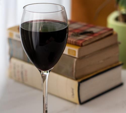 澳洲的赤霞珠红葡萄酒的特点？