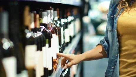 欧盟总部讨论无醇葡萄酒的合规性