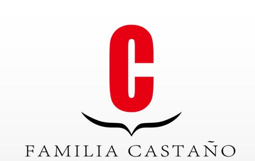 西班牙东南部耶克拉产区的象征——卡斯塔诺酒庄