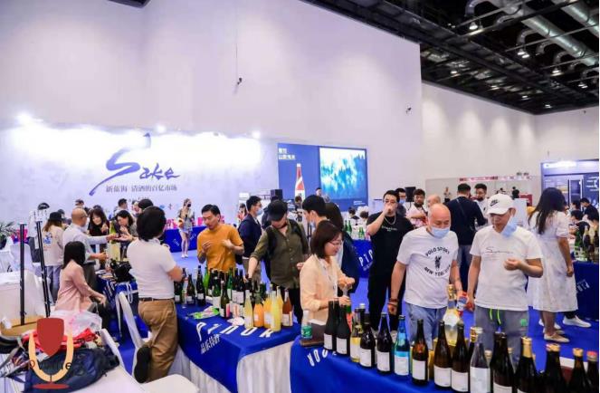 TOPWINE中国北京国际葡萄酒博览会重磅回归，释放经济复苏积极信息