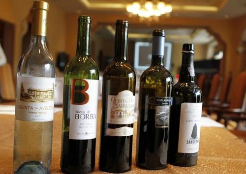 巴尔干半岛的葡萄酒的历史，你知道多少呢