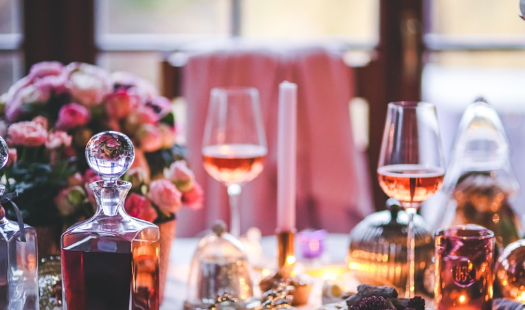 婚宴葡萄酒藏着不能说的秘密有哪些呢？