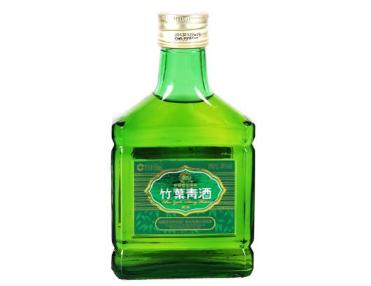 露酒是什么酒？