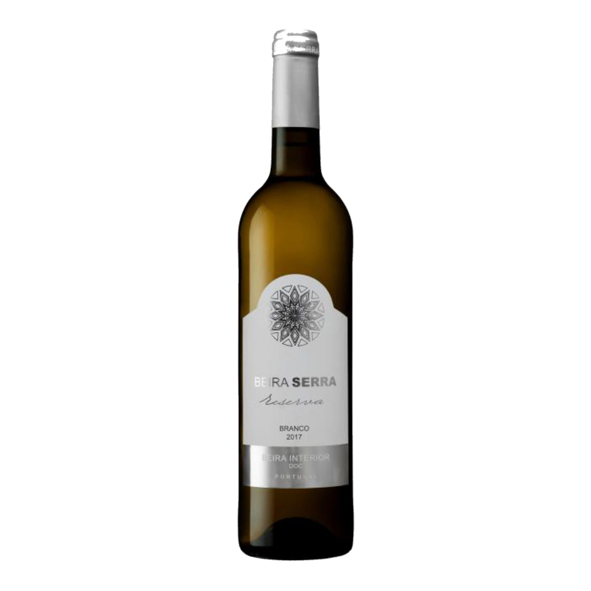葡萄牙Beira Serra Reserva DOC 干白葡萄酒