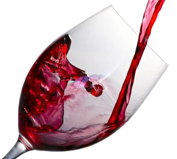 美国葡萄酒和法国葡萄酒有什么本质的不同？ 
