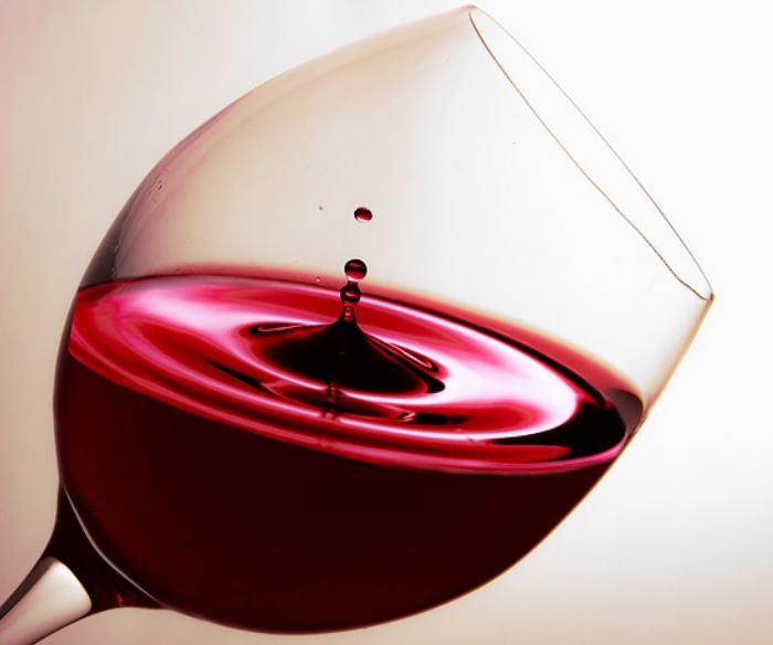 你的葡萄酒经得起温度折腾吗？