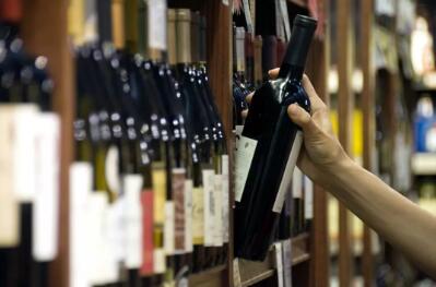 葡萄酒市場趨勢不可逆！誰將強勢占位2021年末旺季市場？
