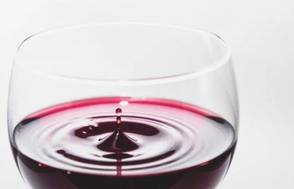 意大利国家统计局发布2021上半年意大利葡萄酒出口数据