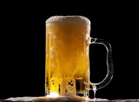 过期啤酒能喝吗？