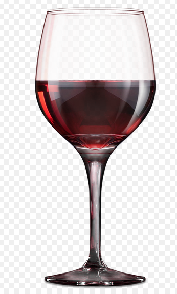 葡萄酒的底蕴是什么？