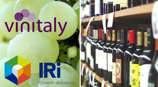 意大利葡萄酒销售逐渐稳定下来