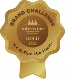 第24届IGC国际葡萄酒与烈酒大奖赛与您一同挑战巅峰