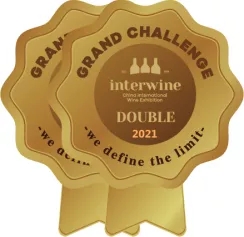 第24届IGC国际葡萄酒与烈酒大奖赛与您一同挑战巅峰