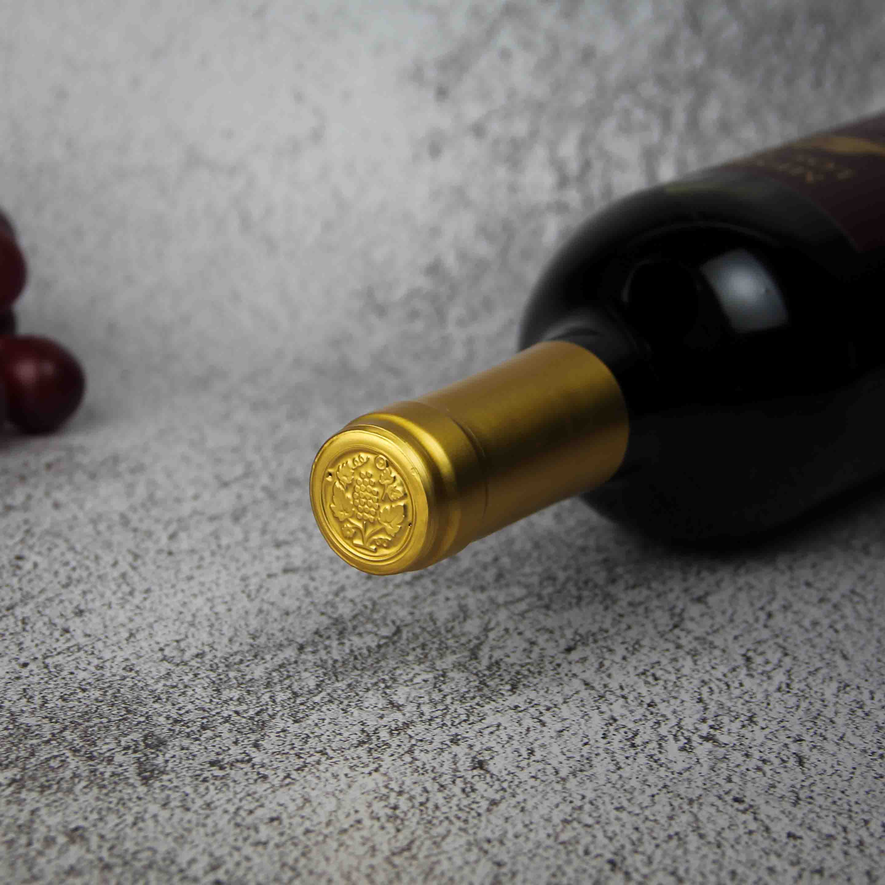 智利-拉佩尔山谷安第斯之梦赤霞珠红葡萄酒750ml