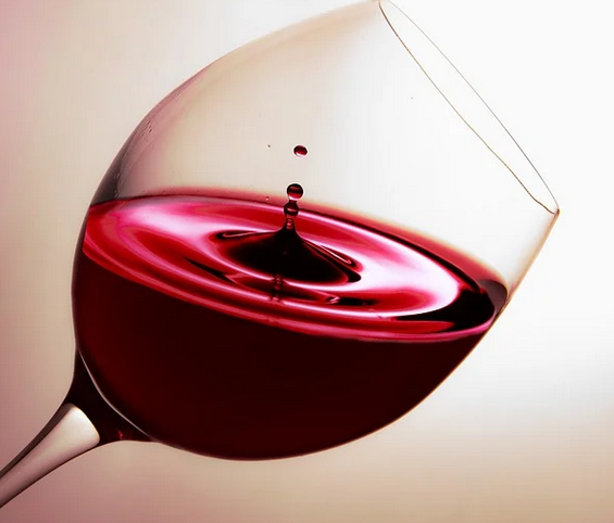工艺学是葡萄酒质量的钥匙，你懂吗？