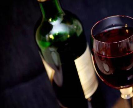 意大利销量增长最快的前十名葡萄酒都是本土葡萄酒