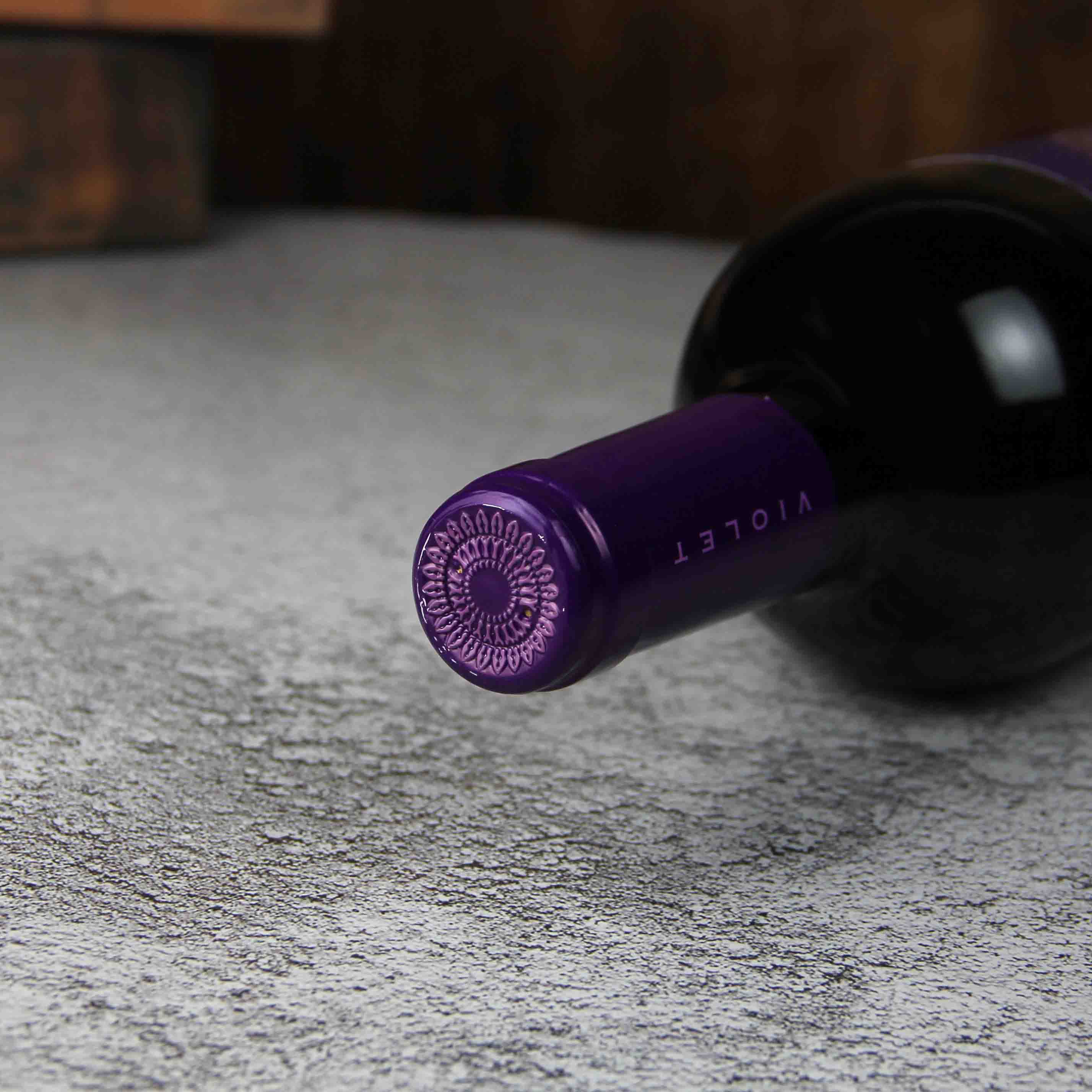 西班牙紫水晶®红葡萄酒