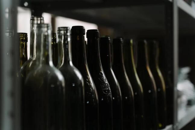 玻璃瓶价格上涨，欧洲多国葡萄酒普遍上涨15%