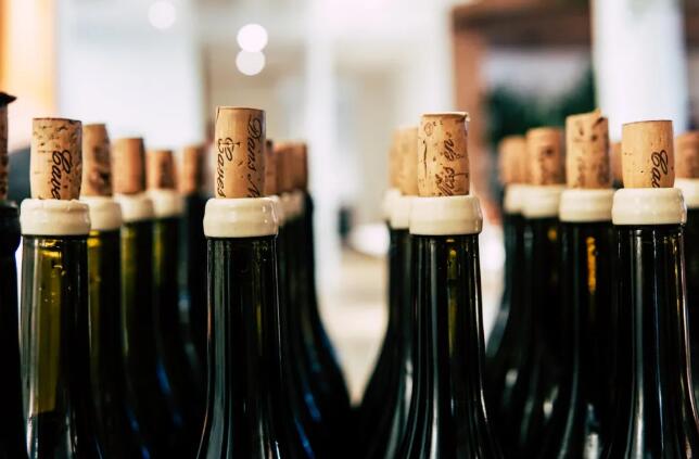 玻璃瓶价格上涨，欧洲多国葡萄酒普遍上涨15%