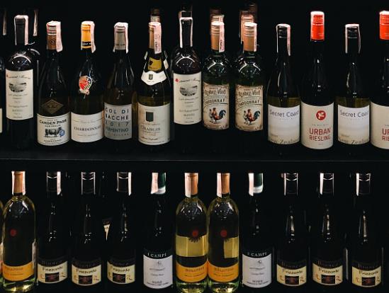 葡萄酒能长期保存吗？