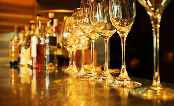 多省酒協聯合發布《杜絕和抵制酒類商品虛高掃碼價行為倡議書》