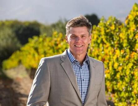 南非葡萄酒业呼吁政府来支持恢复和重建