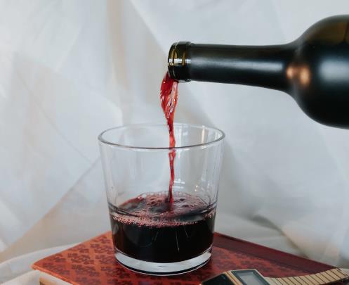 混酿葡萄酒有哪些优点？