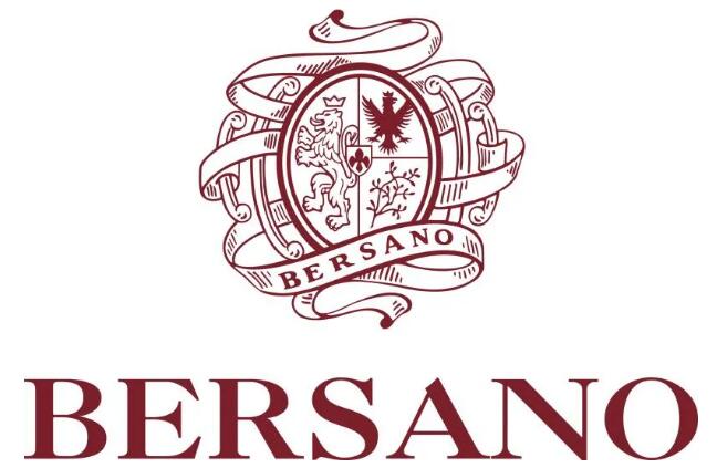 Bersano酒庄——返璞归真-品味葡萄酒最原始的味