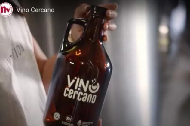 阿根廷国家葡萄种植机构推出“就近打酒”计划