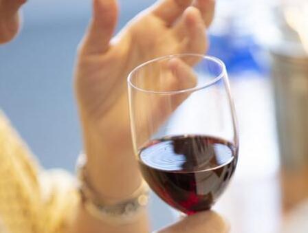 葡萄酒生产商担心欧盟计划导致资金减少