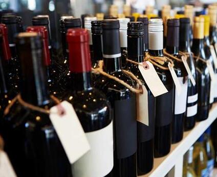 英国计划修订葡萄酒法规