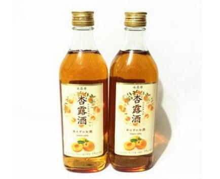 gb/t27588-2011是粮食酒吗？