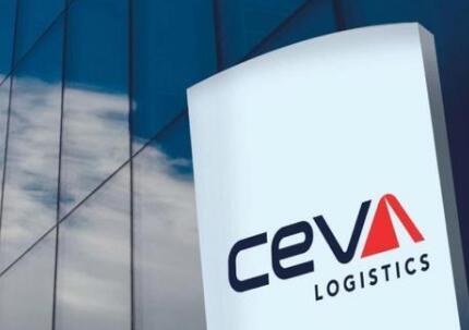 CEVA与帝亚吉欧签订三年合作合同，进一步扩大东南亚葡萄酒和烈酒市场