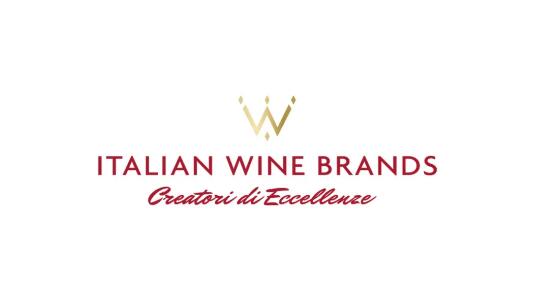 意大利葡萄酒品牌收购Enovation Brands85%股权