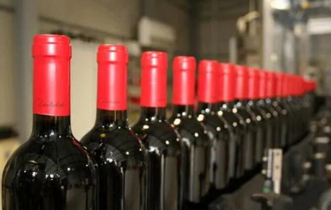 2021年1-11月进口酒量额双跌，中国葡萄酒产业迎来战略性发展机遇？｜微酿观察