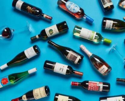 意大利超越法国，成为全球第一葡萄酒产国