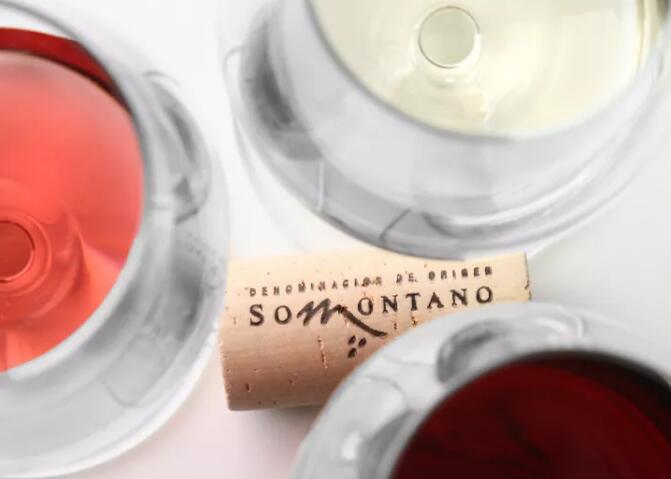 2021年度索蒙塔诺法定产区葡萄酒销售同比增长11%