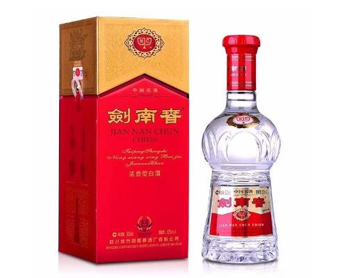 gbt19961是纯粮食酒吗？