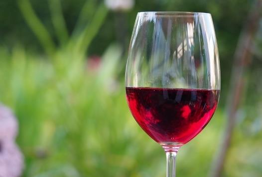 葡萄酒沉淀物能喝吗？