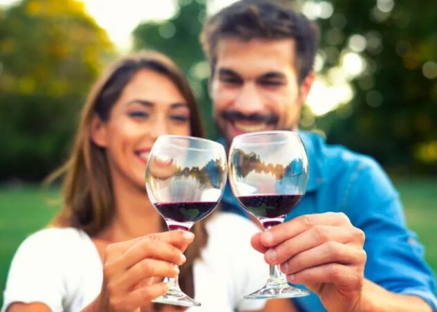 疫情期间，澳洲千禧一代成为葡萄酒消费主力