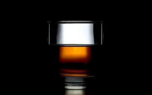 2021年苏格兰威士忌出口增长近20%