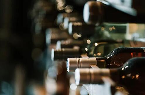 欧洲议会否决在葡萄酒标签上印上健康警告