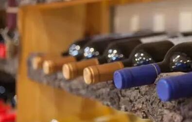 阿根廷谴责智利和美国酒商窃取巴塔哥尼亚葡萄酒品牌