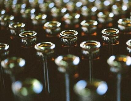 俄乌战争冲突导致南非葡萄酒出口受到影响