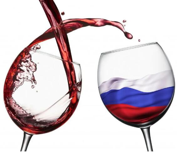 Wine-Searcher删除全部俄罗斯葡萄酒零售商和生产商数据