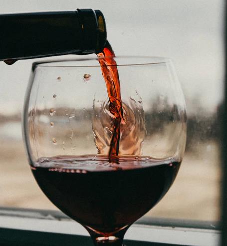 葡萄酒年份长了能喝吗？