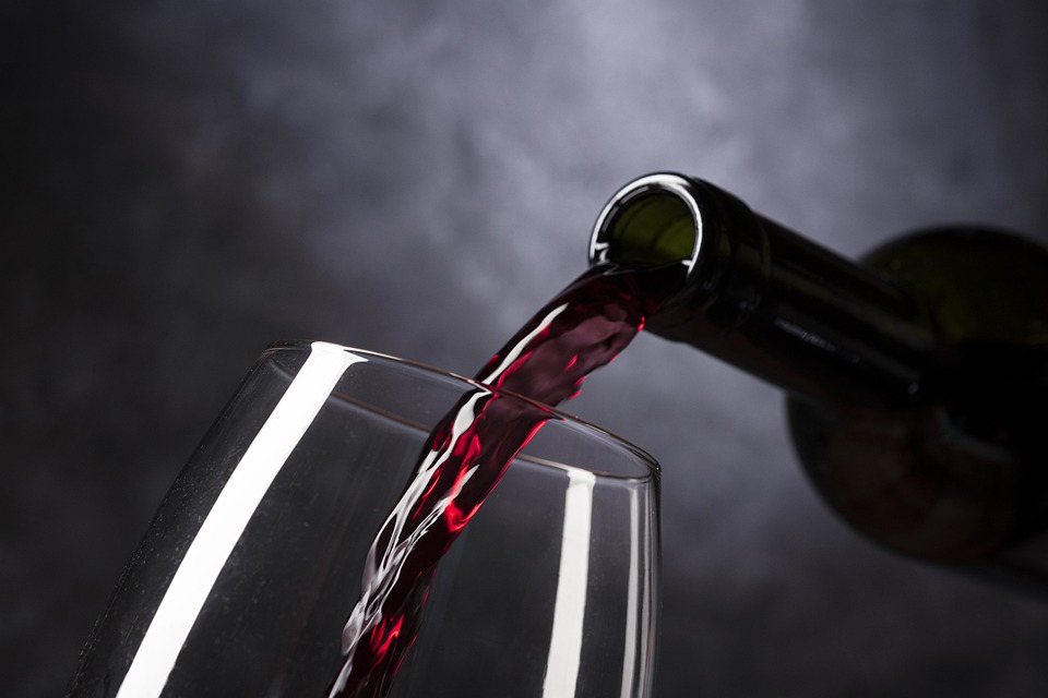 葡萄酒开盖后能可以保存多长时间？