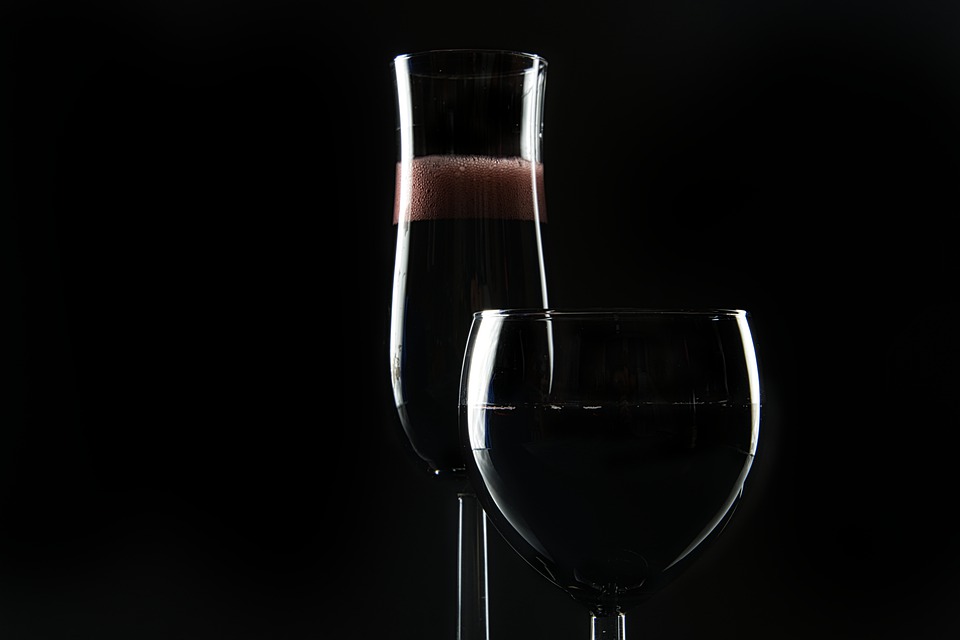 葡萄酒年份越老，品质就越好吗？