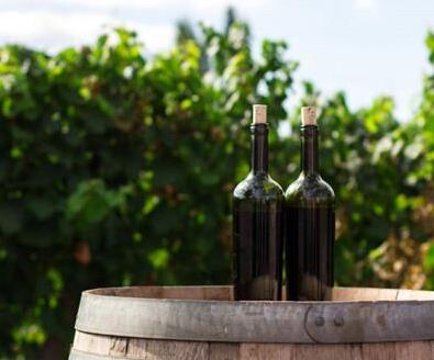 葡萄牙葡萄酒价格将变得更加昂贵